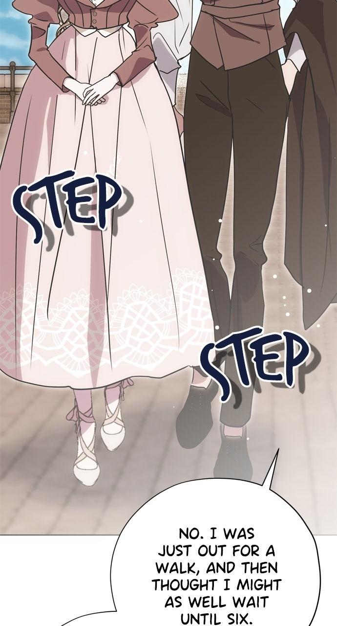 Moralless Scandal - Chapter 17 - 9