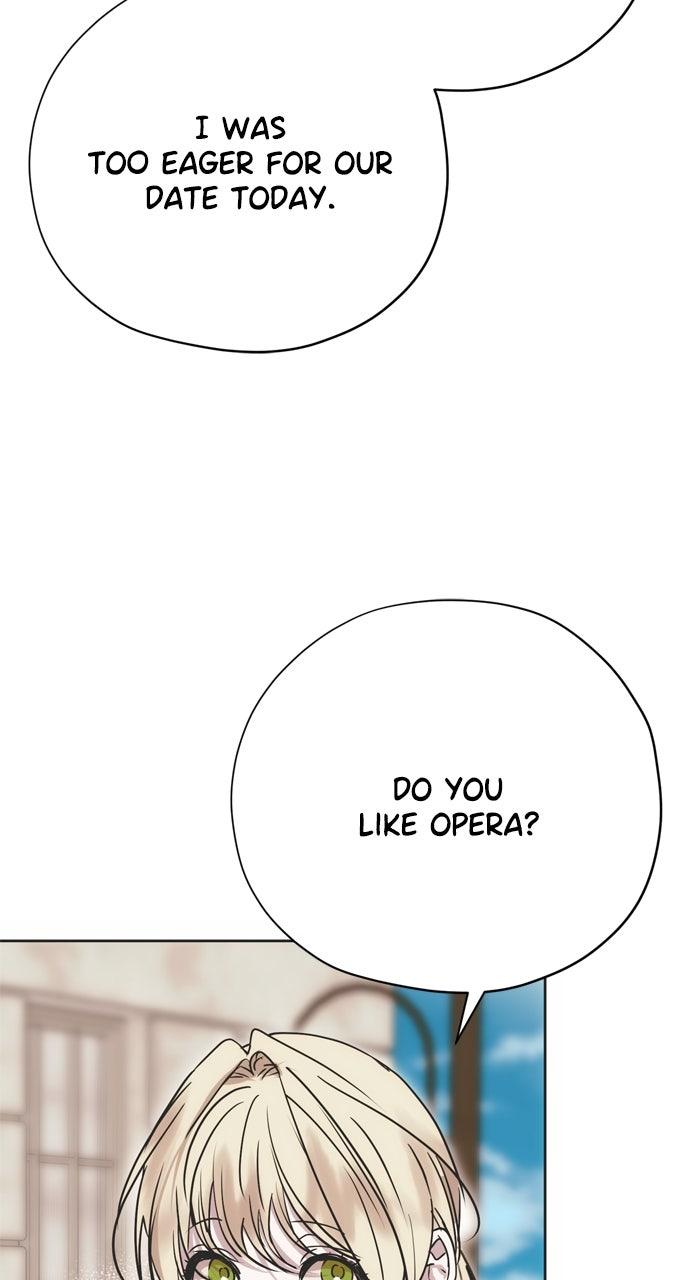 Moralless Scandal - Chapter 17 - 10