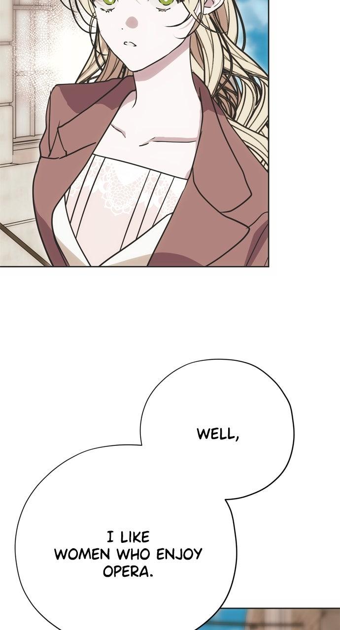 Moralless Scandal - Chapter 17 - 11