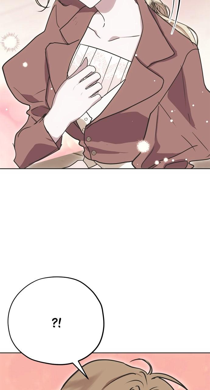 Moralless Scandal - Chapter 17 - 18