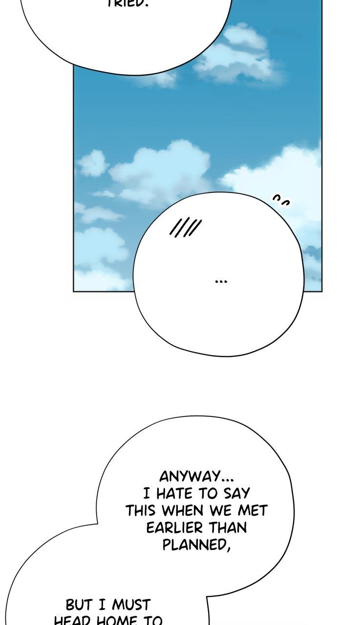 Moralless Scandal - Chapter 17 - 20