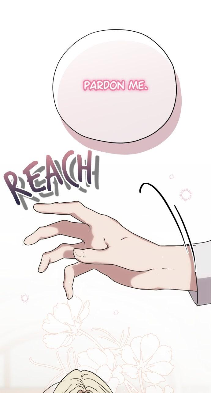 Moralless Scandal - Chapter 17 - 24