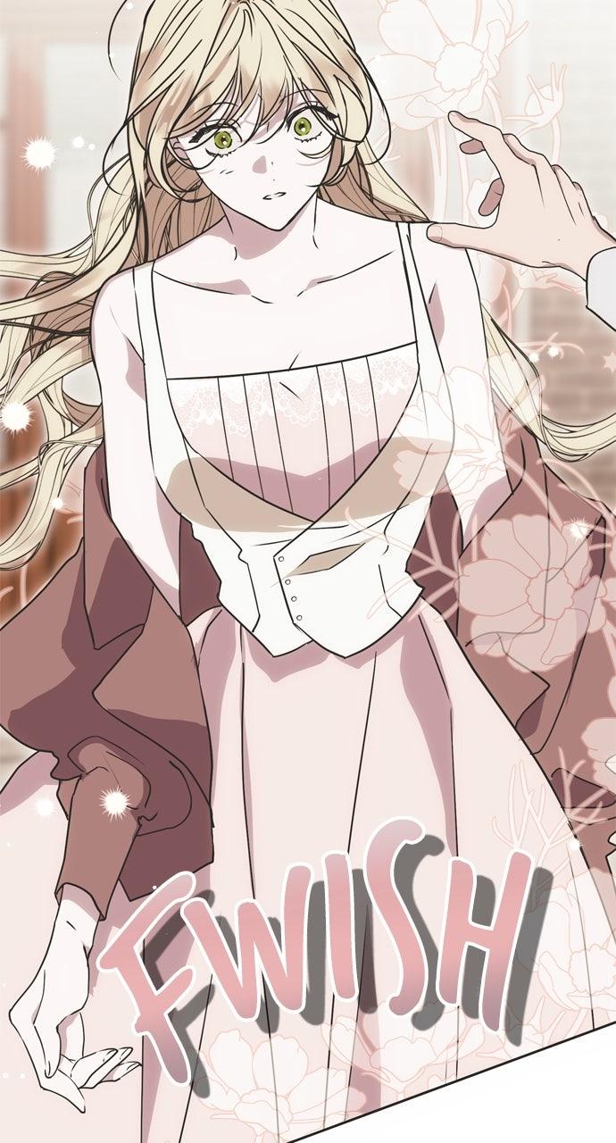 Moralless Scandal - Chapter 17 - 25