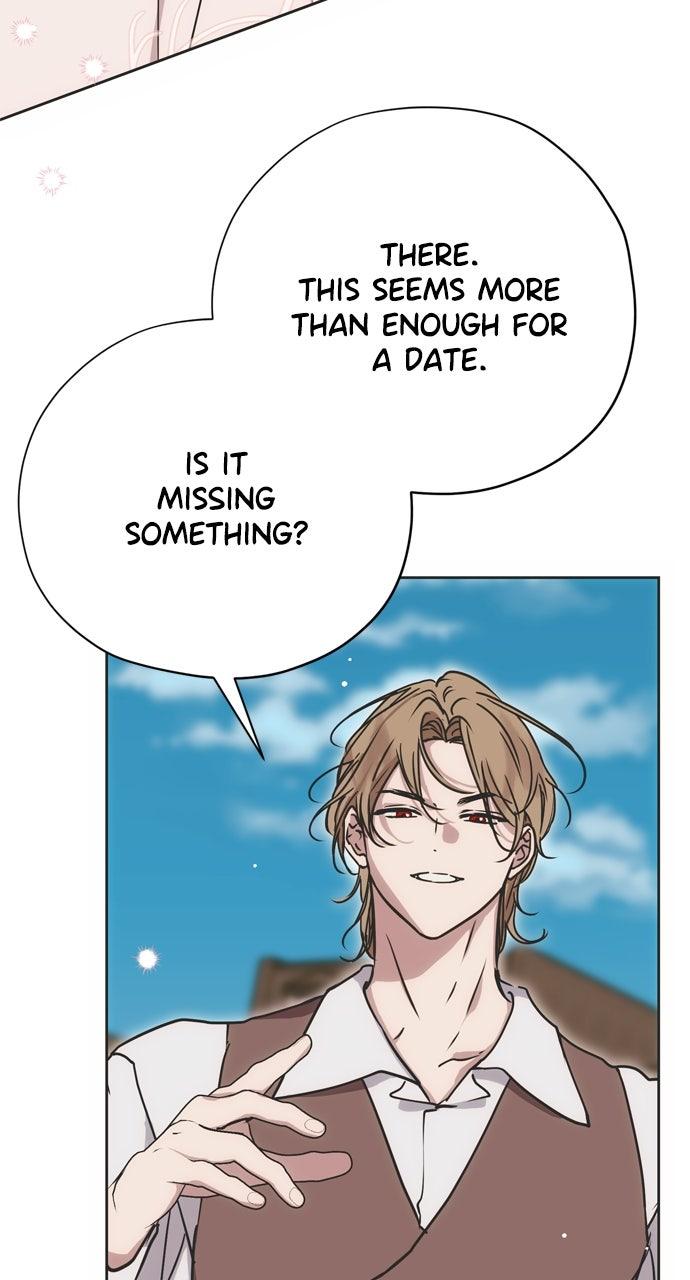 Moralless Scandal - Chapter 17 - 26