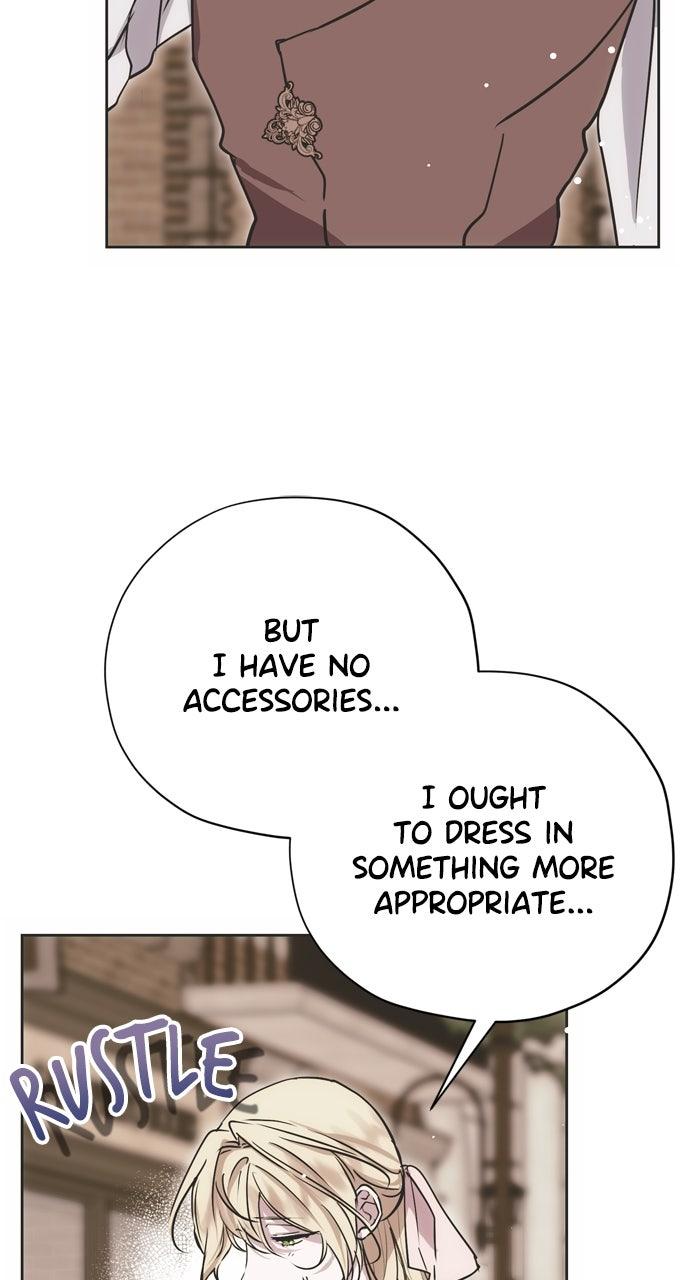 Moralless Scandal - Chapter 17 - 27