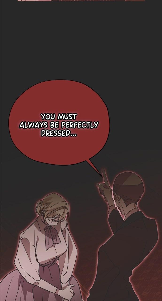 Moralless Scandal - Chapter 17 - 30