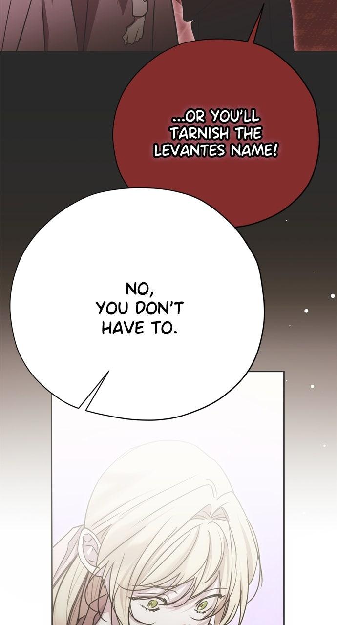 Moralless Scandal - Chapter 17 - 31