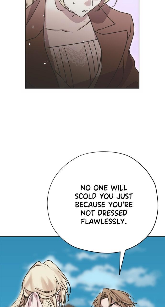 Moralless Scandal - Chapter 17 - 32