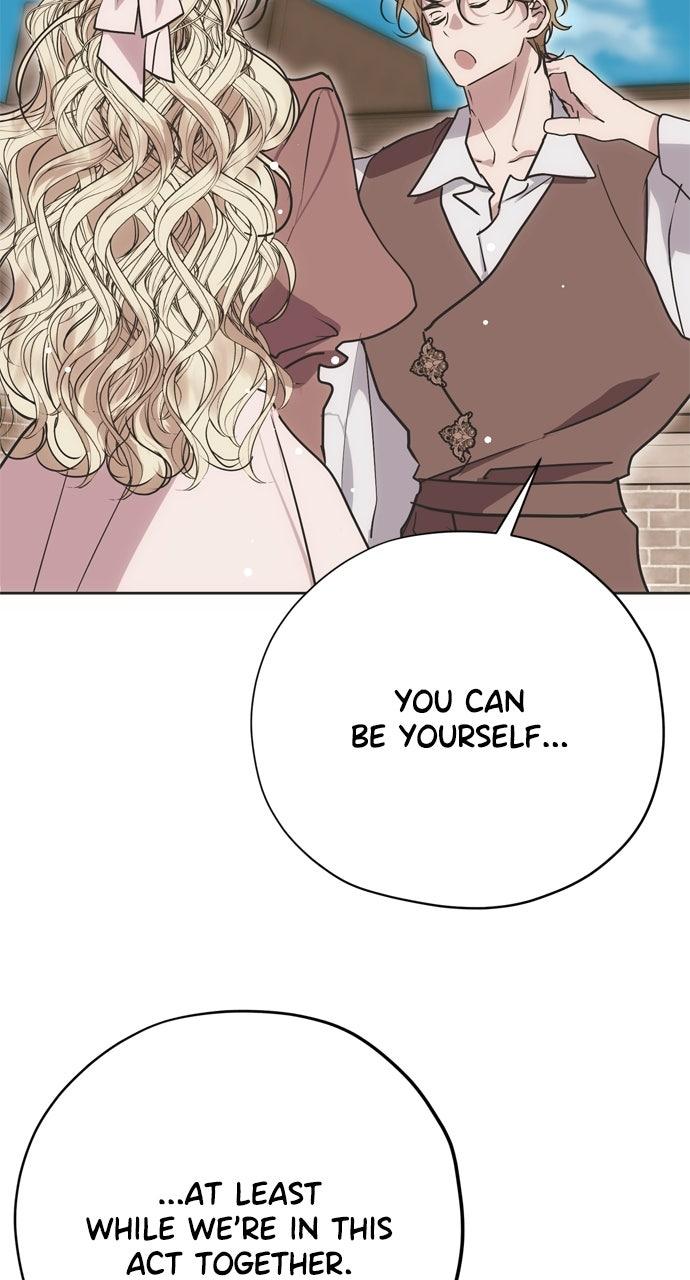 Moralless Scandal - Chapter 17 - 33