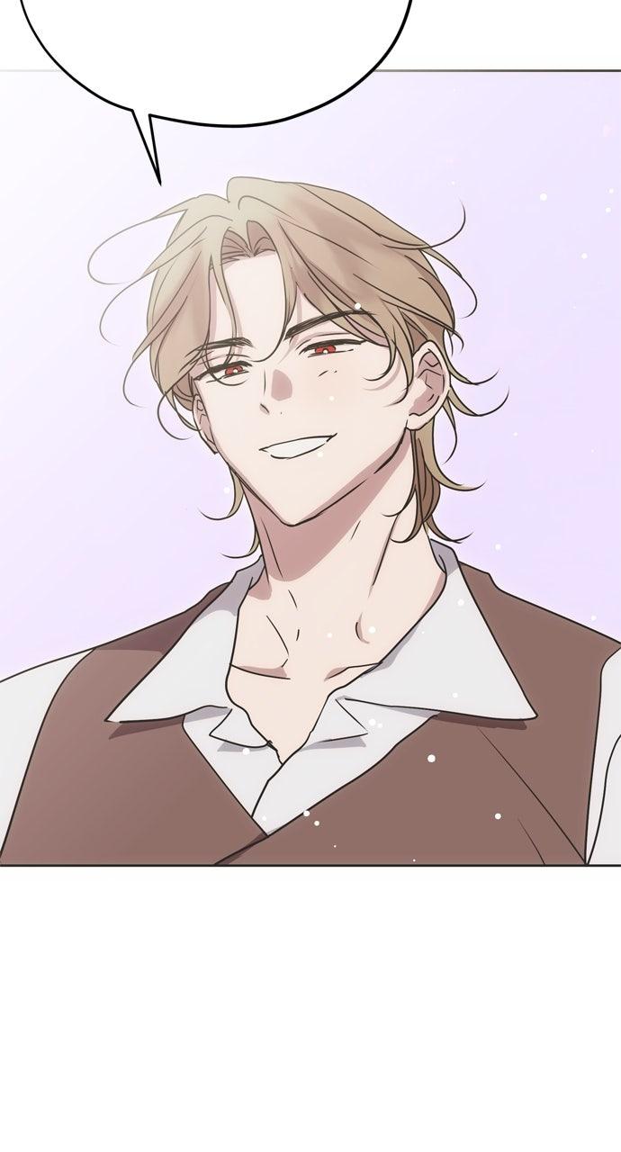 Moralless Scandal - Chapter 17 - 34