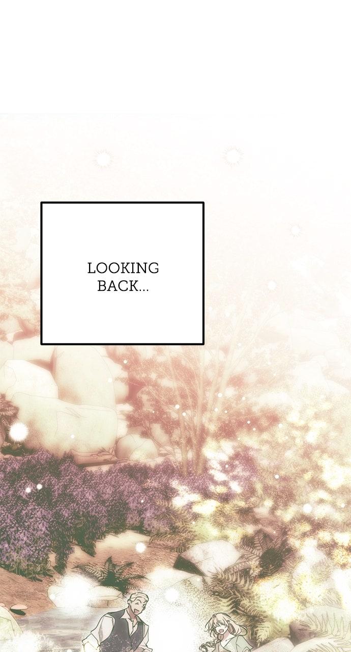 Moralless Scandal - Chapter 17 - 36