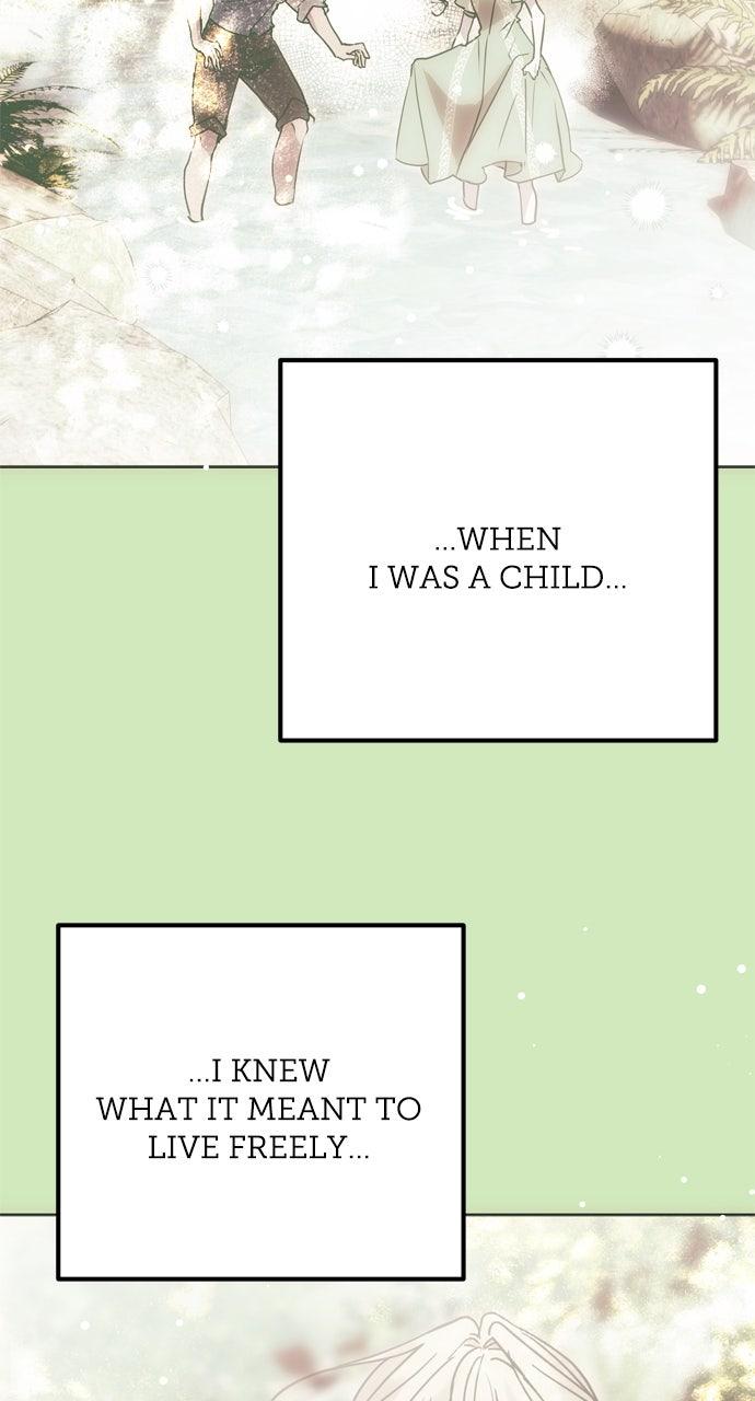 Moralless Scandal - Chapter 17 - 37