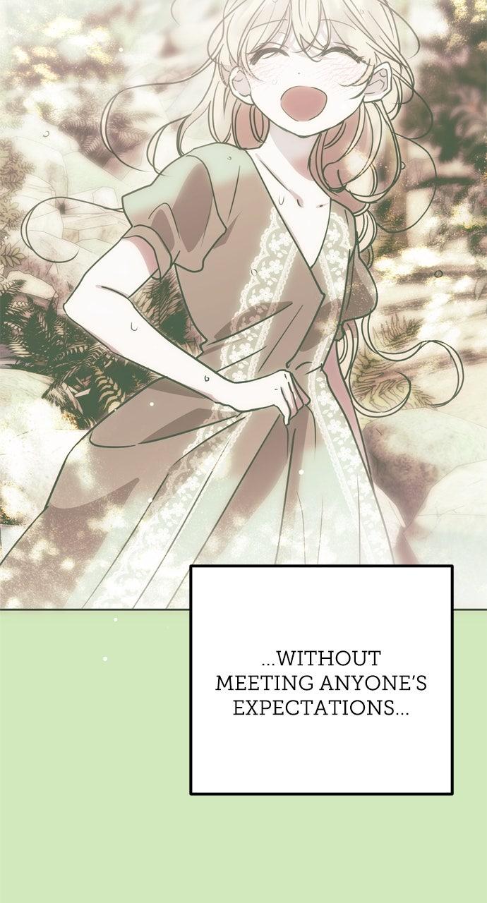 Moralless Scandal - Chapter 17 - 38