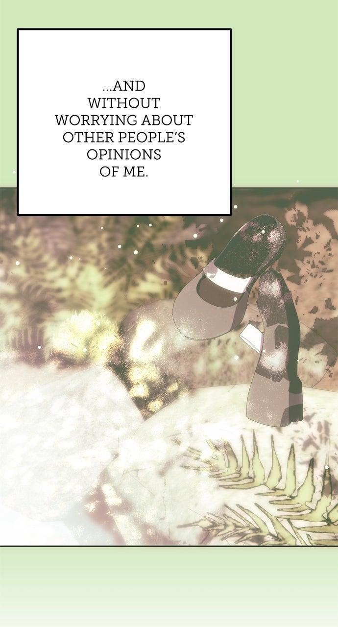 Moralless Scandal - Chapter 17 - 39