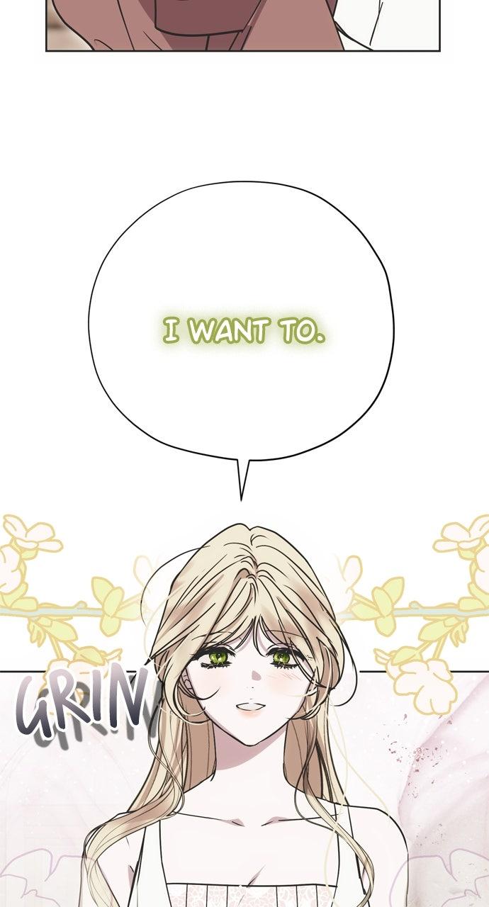 Moralless Scandal - Chapter 17 - 41