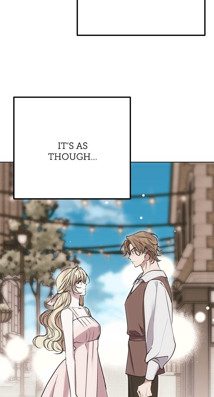 Moralless Scandal - Chapter 17 - 44