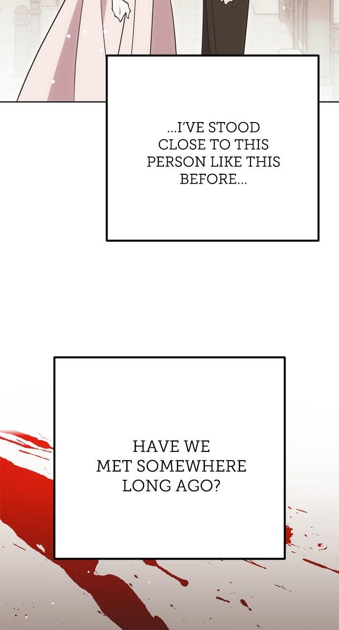 Moralless Scandal - Chapter 17 - 45