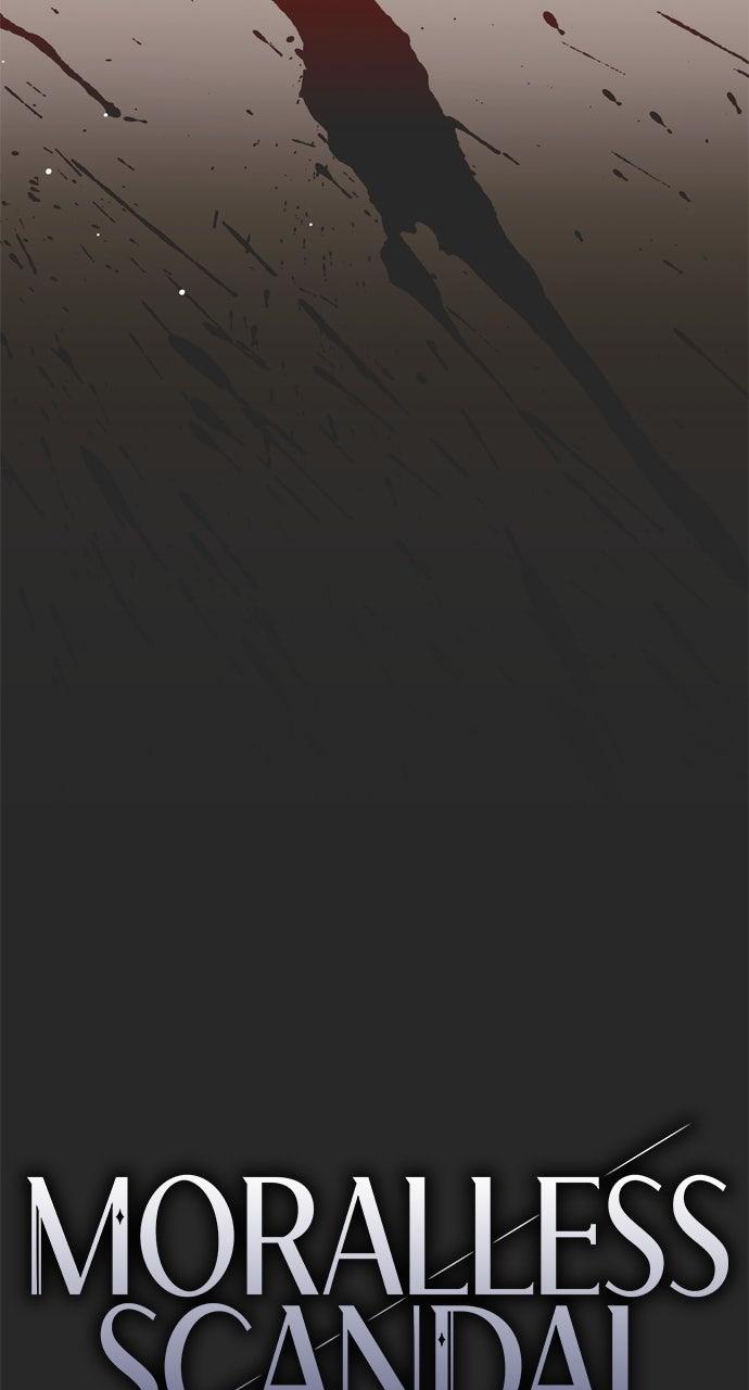 Moralless Scandal - Chapter 17 - 46