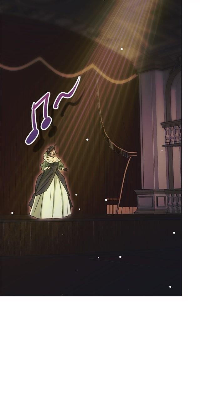 Moralless Scandal - Chapter 17 - 48