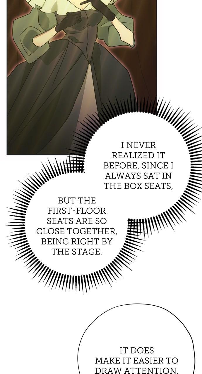 Moralless Scandal - Chapter 17 - 52