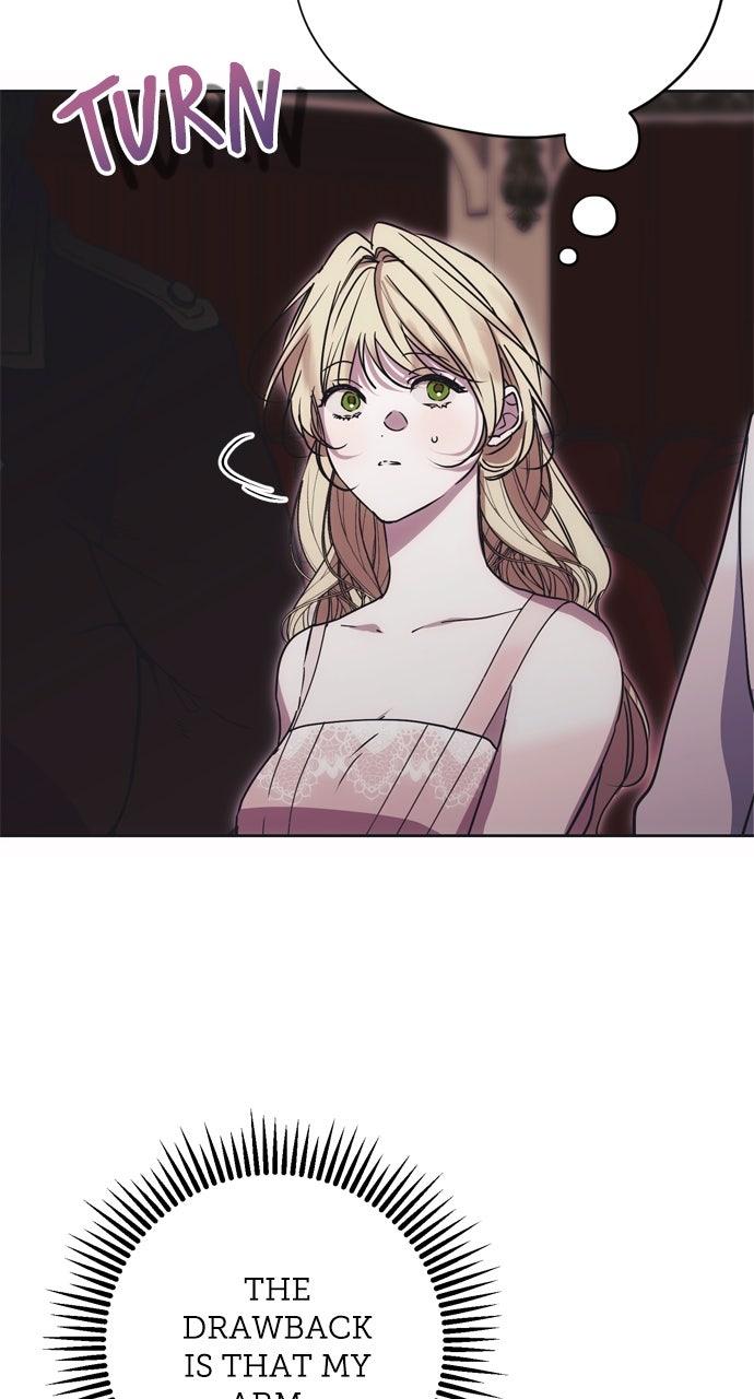 Moralless Scandal - Chapter 17 - 53