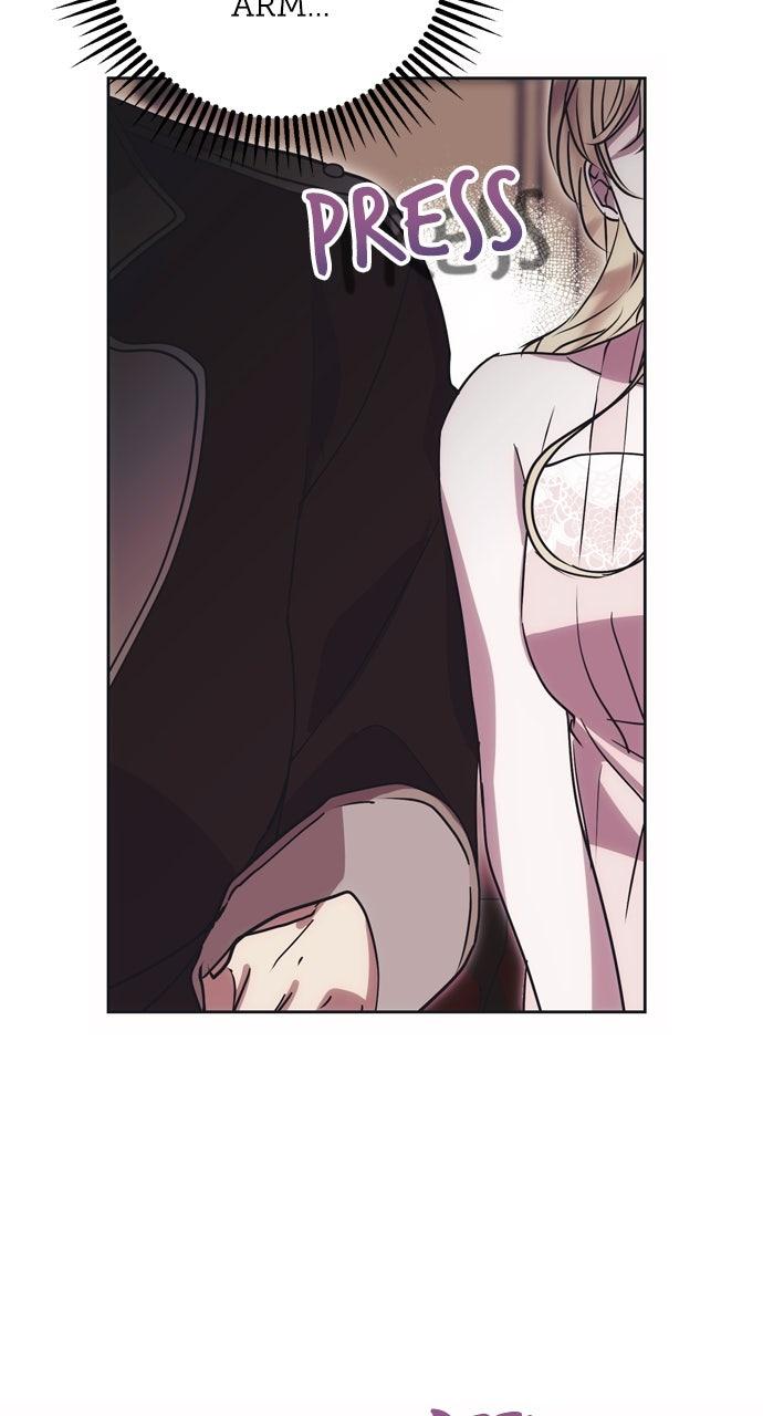 Moralless Scandal - Chapter 17 - 54