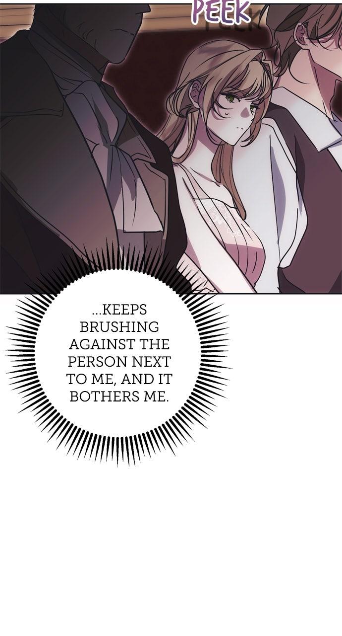 Moralless Scandal - Chapter 17 - 55