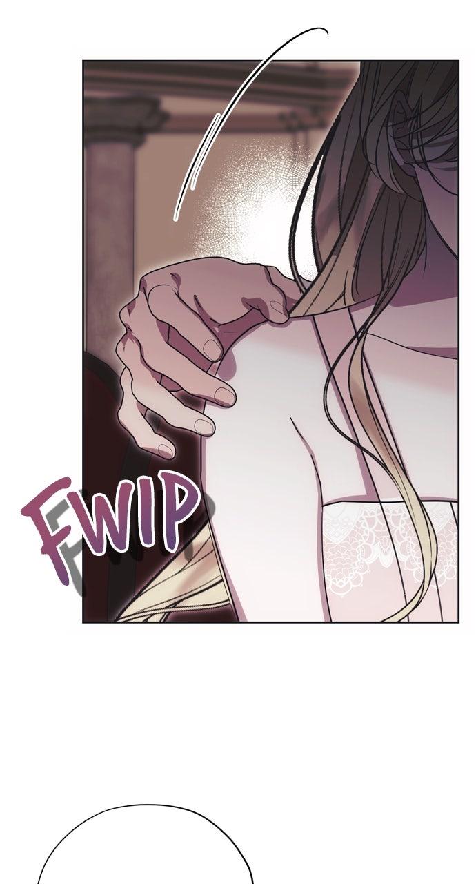 Moralless Scandal - Chapter 17 - 56