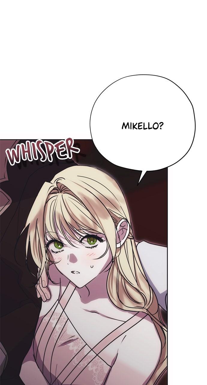 Moralless Scandal - Chapter 17 - 58