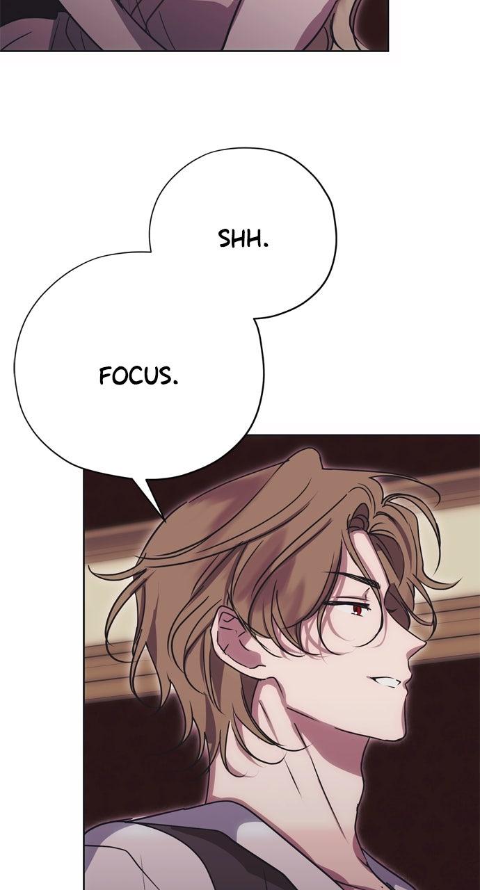 Moralless Scandal - Chapter 17 - 59