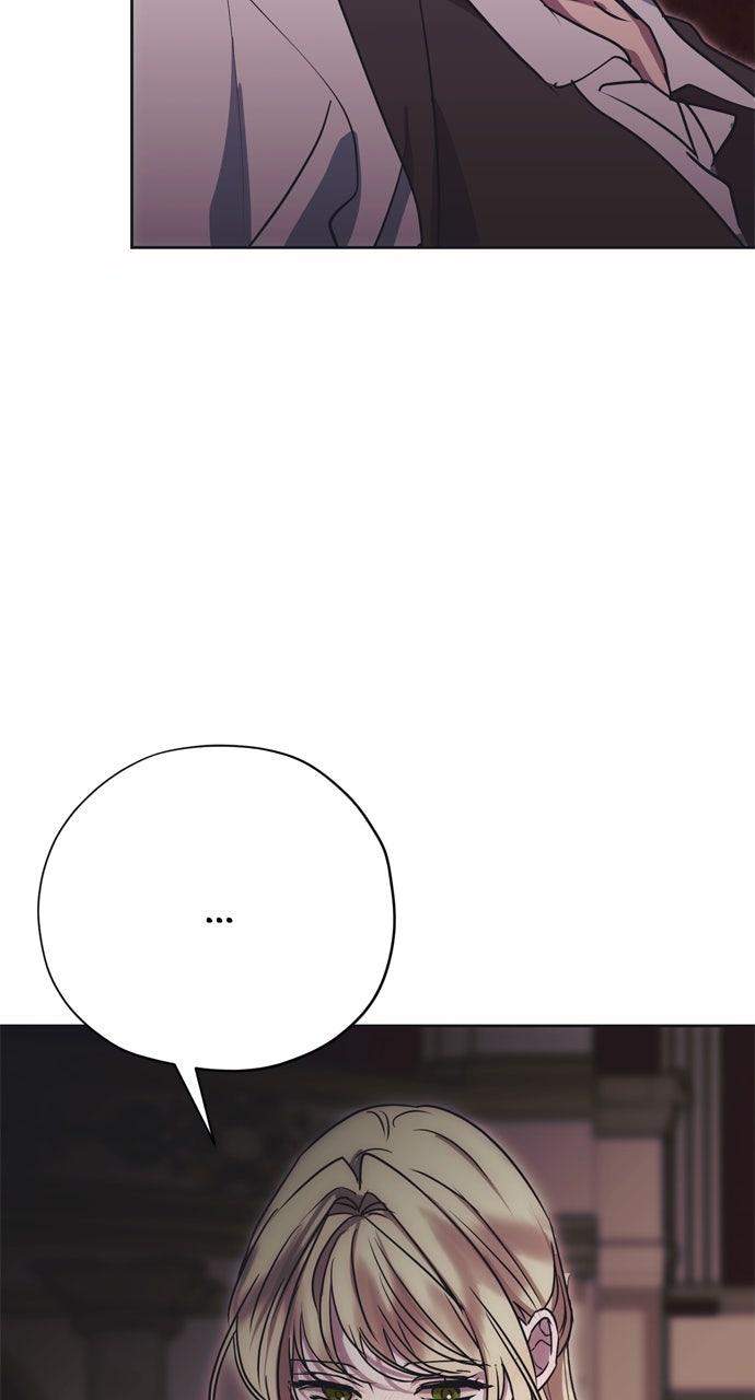 Moralless Scandal - Chapter 17 - 60