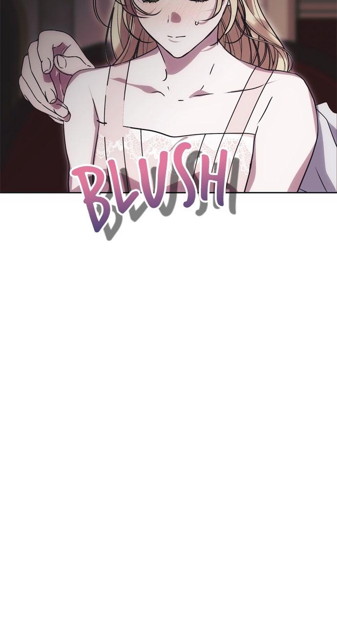 Moralless Scandal - Chapter 17 - 61