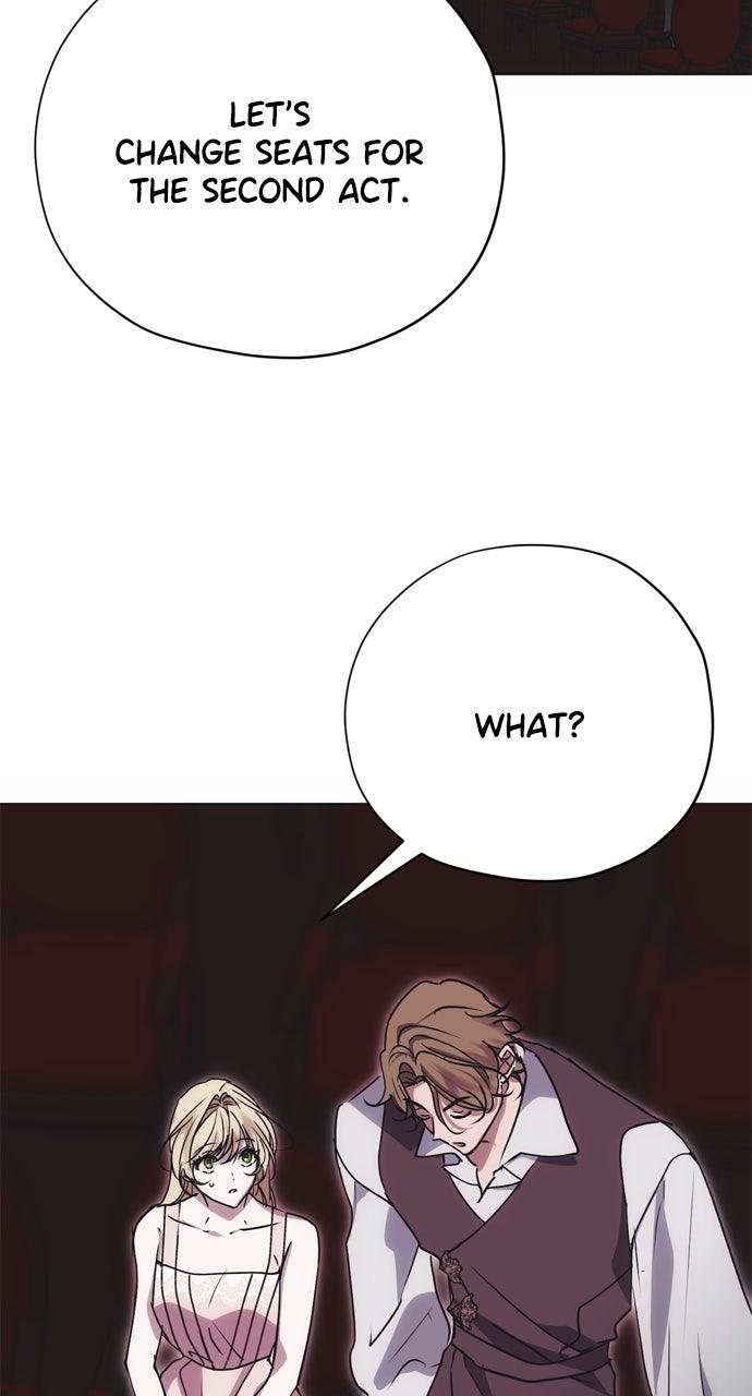 Moralless Scandal - Chapter 17 - 63