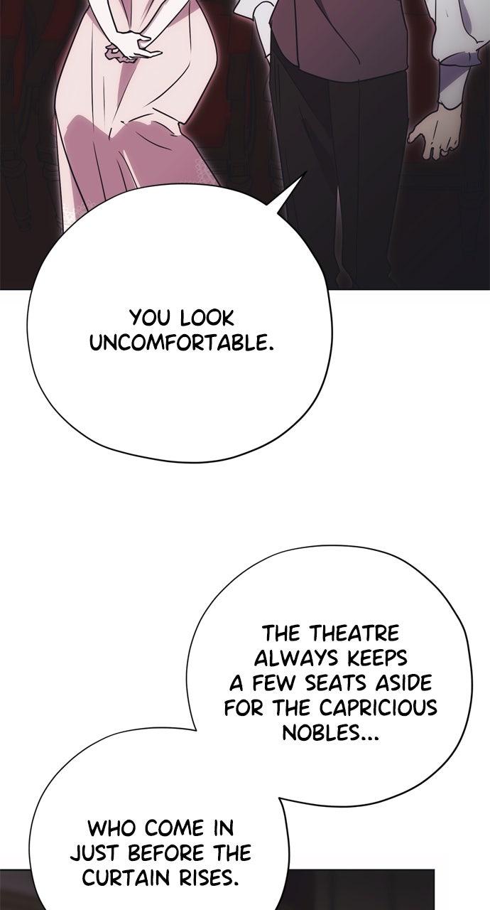 Moralless Scandal - Chapter 17 - 64