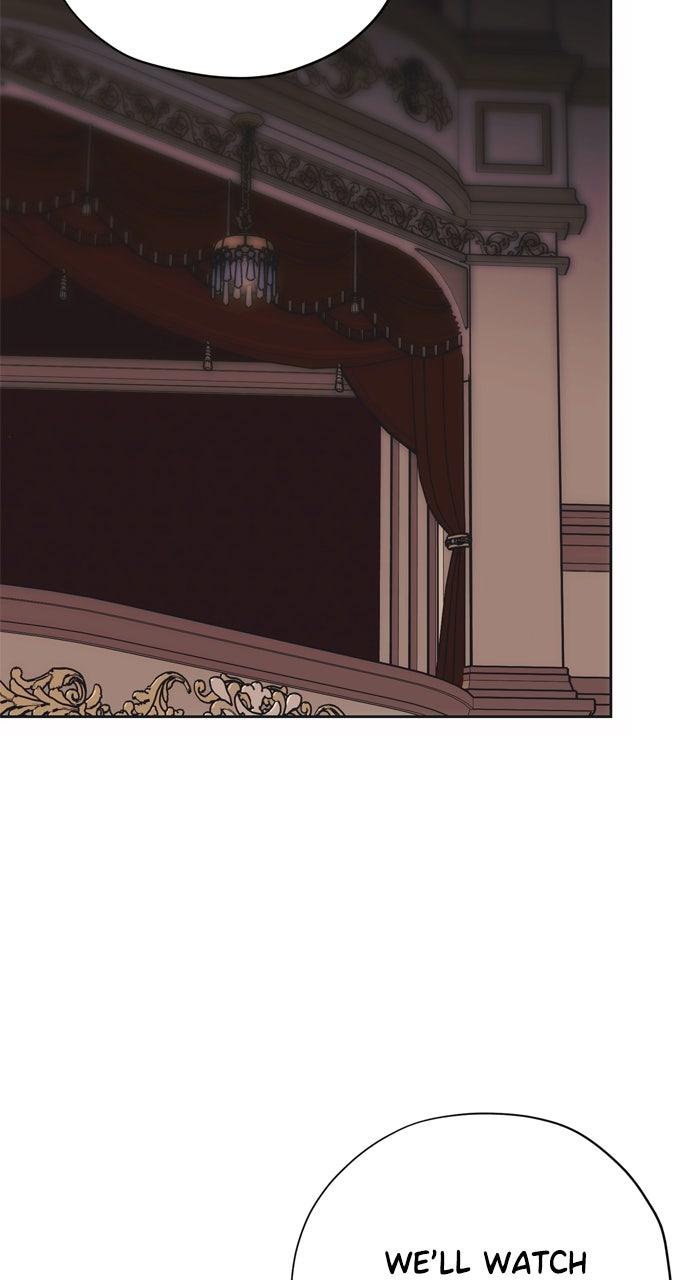 Moralless Scandal - Chapter 17 - 65