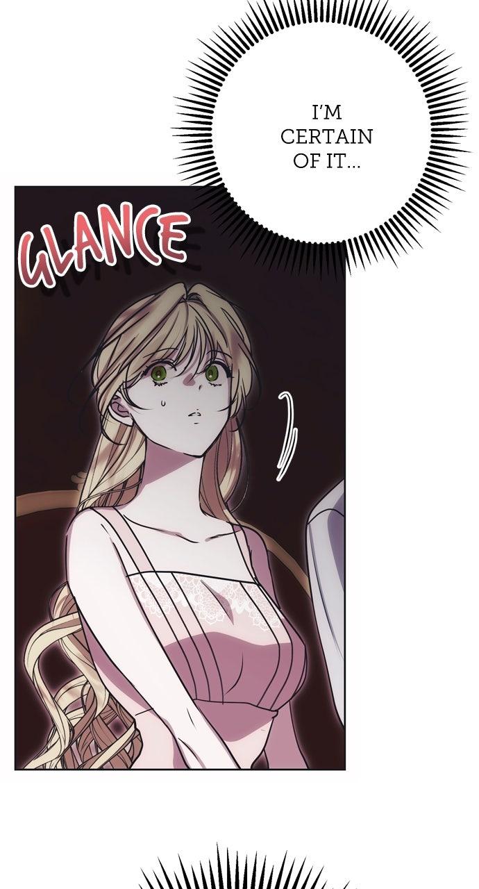 Moralless Scandal - Chapter 17 - 67