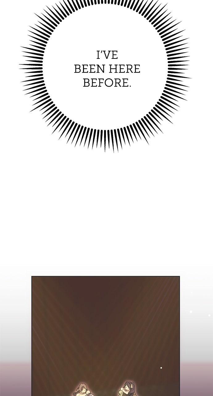 Moralless Scandal - Chapter 17 - 68