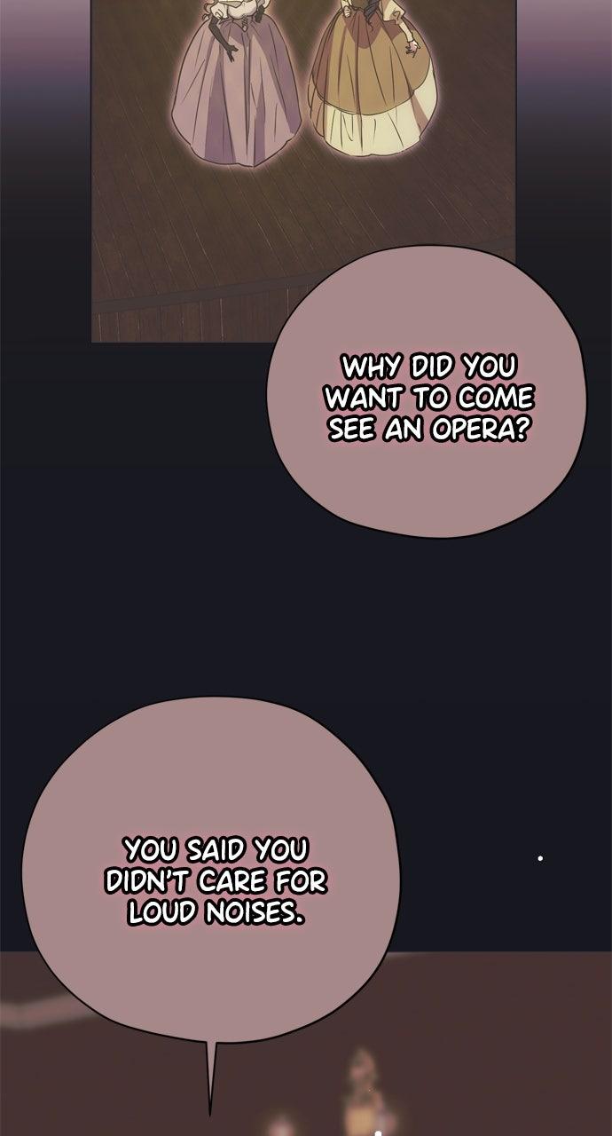 Moralless Scandal - Chapter 17 - 69