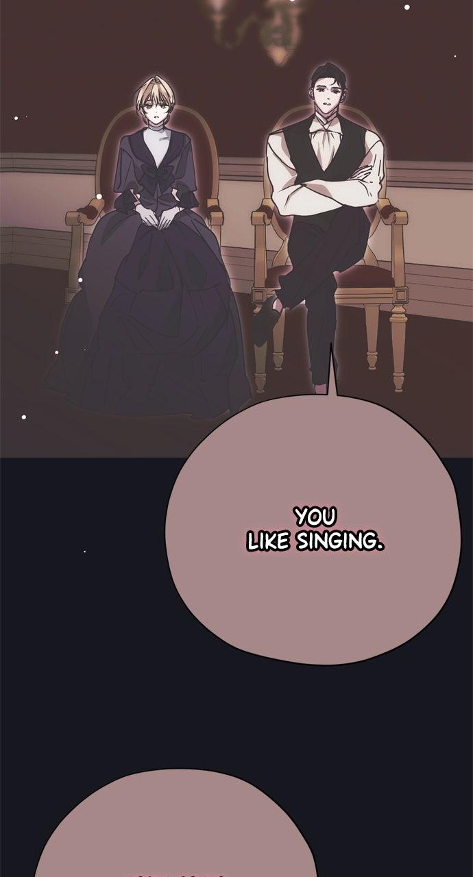 Moralless Scandal - Chapter 17 - 70