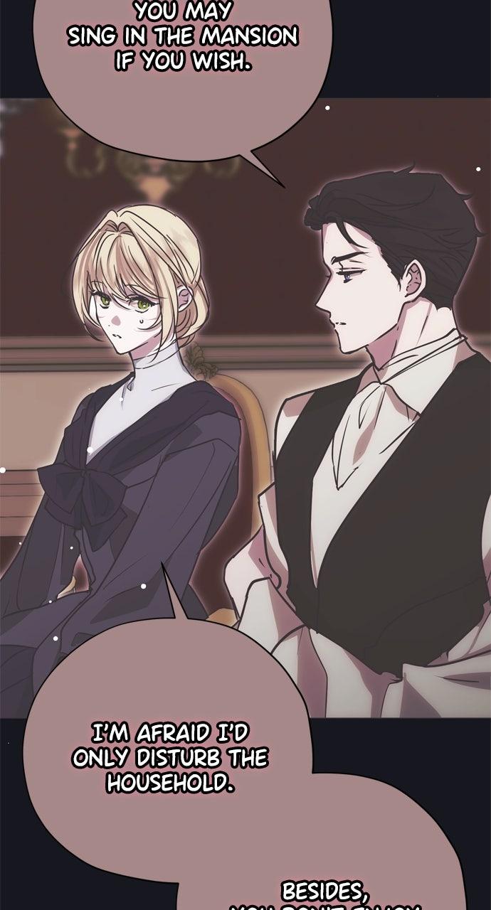 Moralless Scandal - Chapter 17 - 71