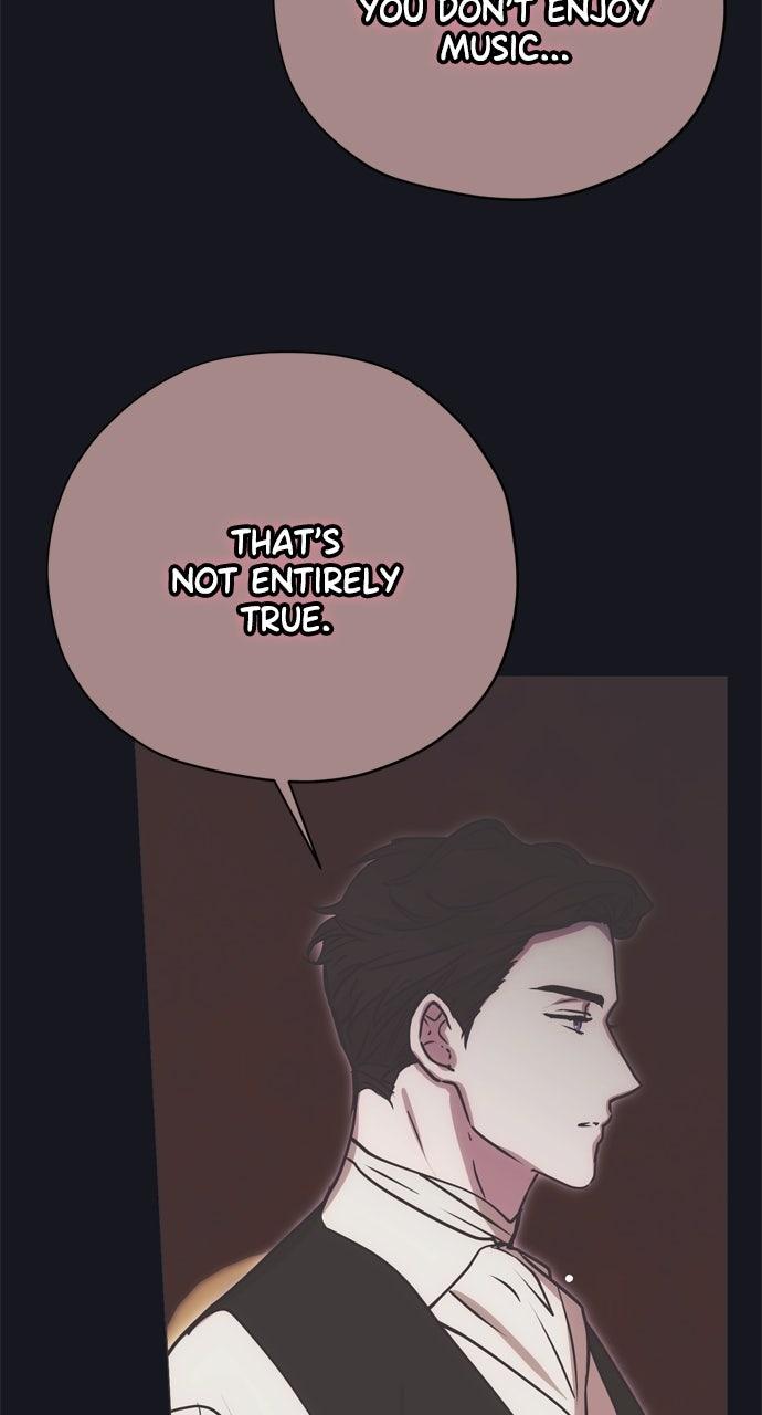 Moralless Scandal - Chapter 17 - 72