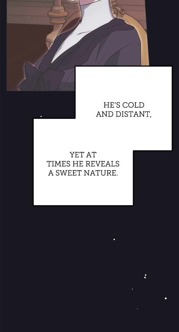 Moralless Scandal - Chapter 17 - 74