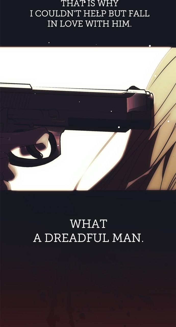 Moralless Scandal - Chapter 17 - 75