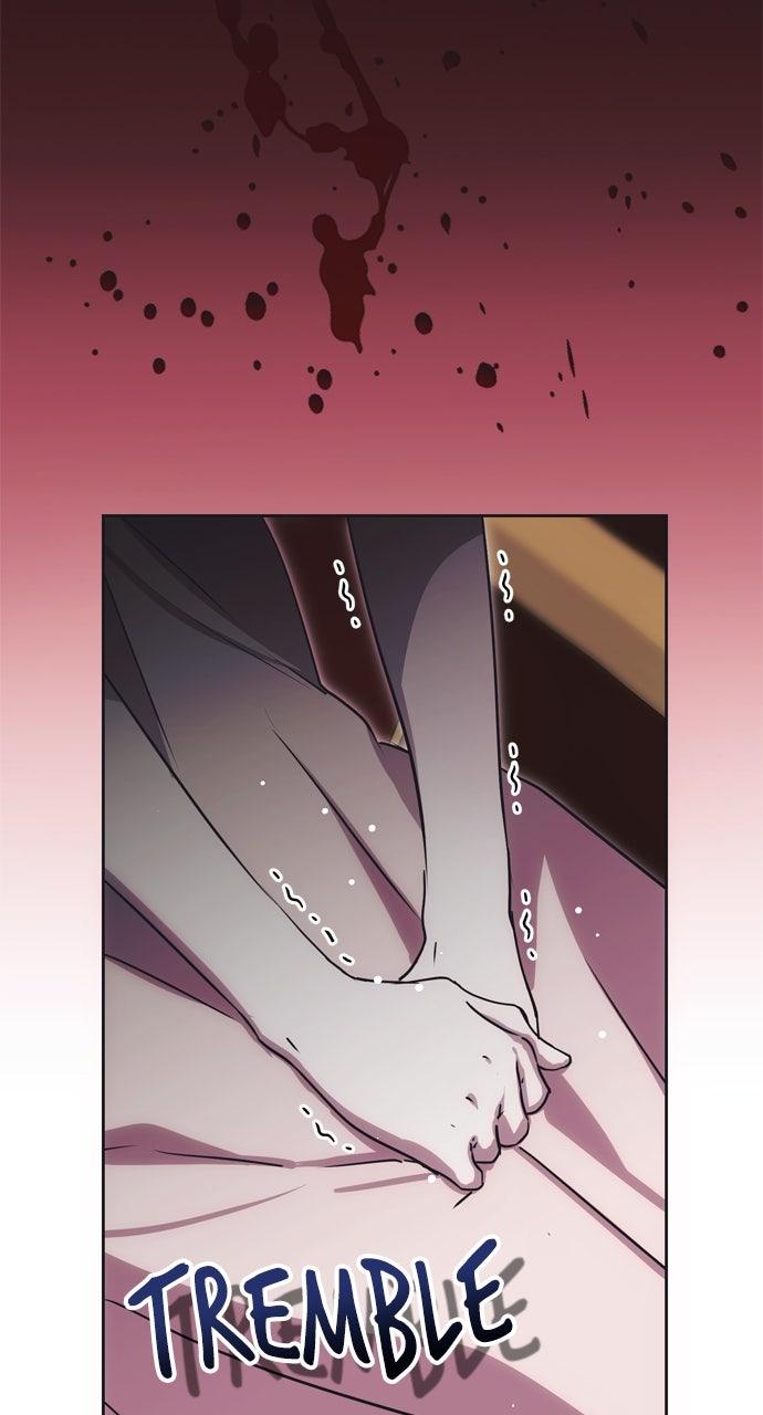 Moralless Scandal - Chapter 17 - 76