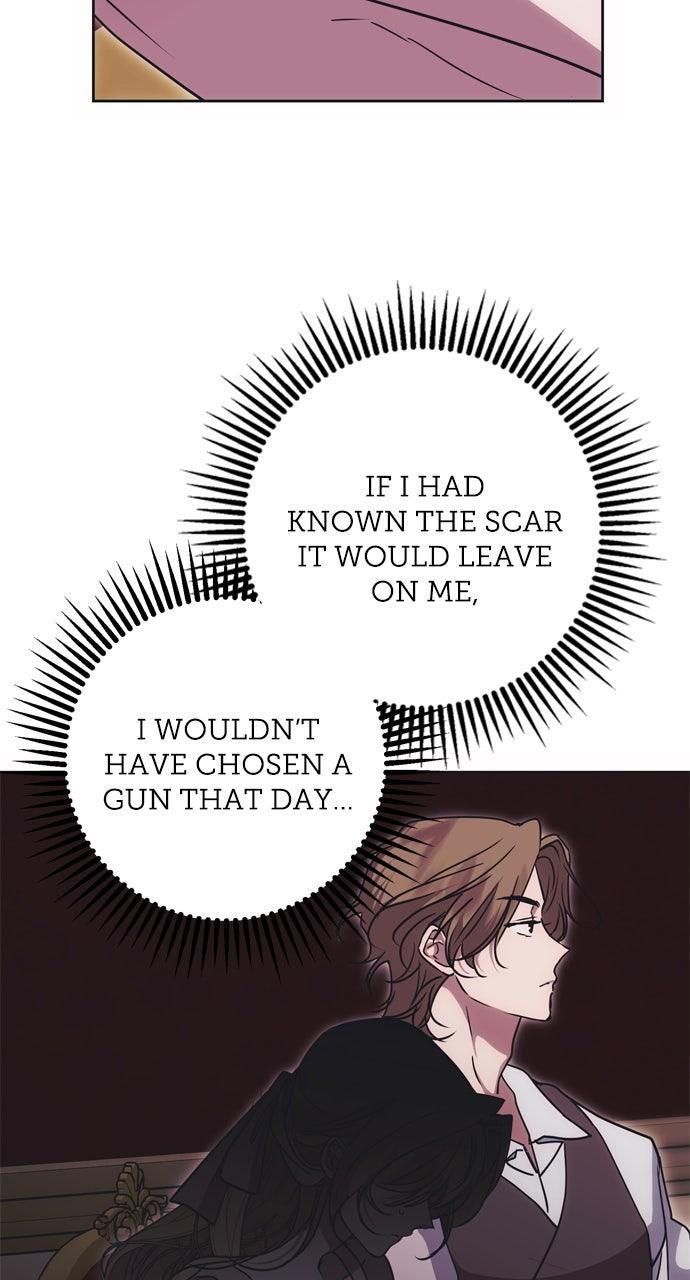 Moralless Scandal - Chapter 17 - 77