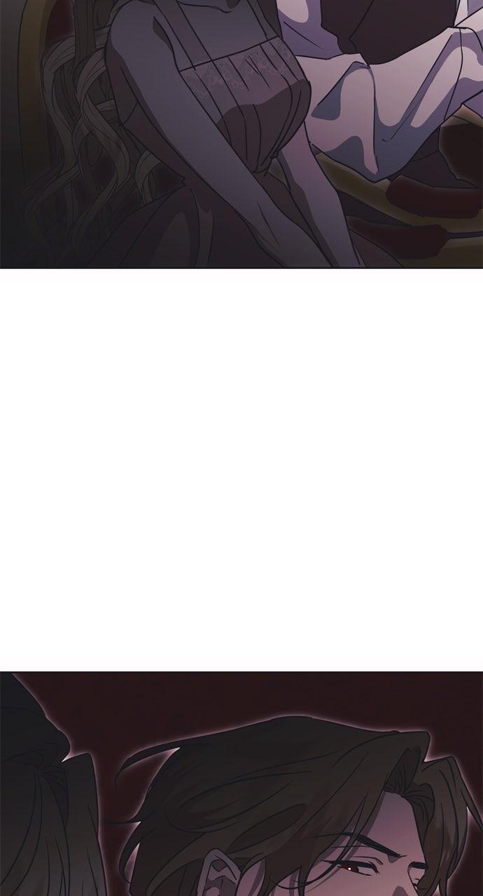 Moralless Scandal - Chapter 17 - 78