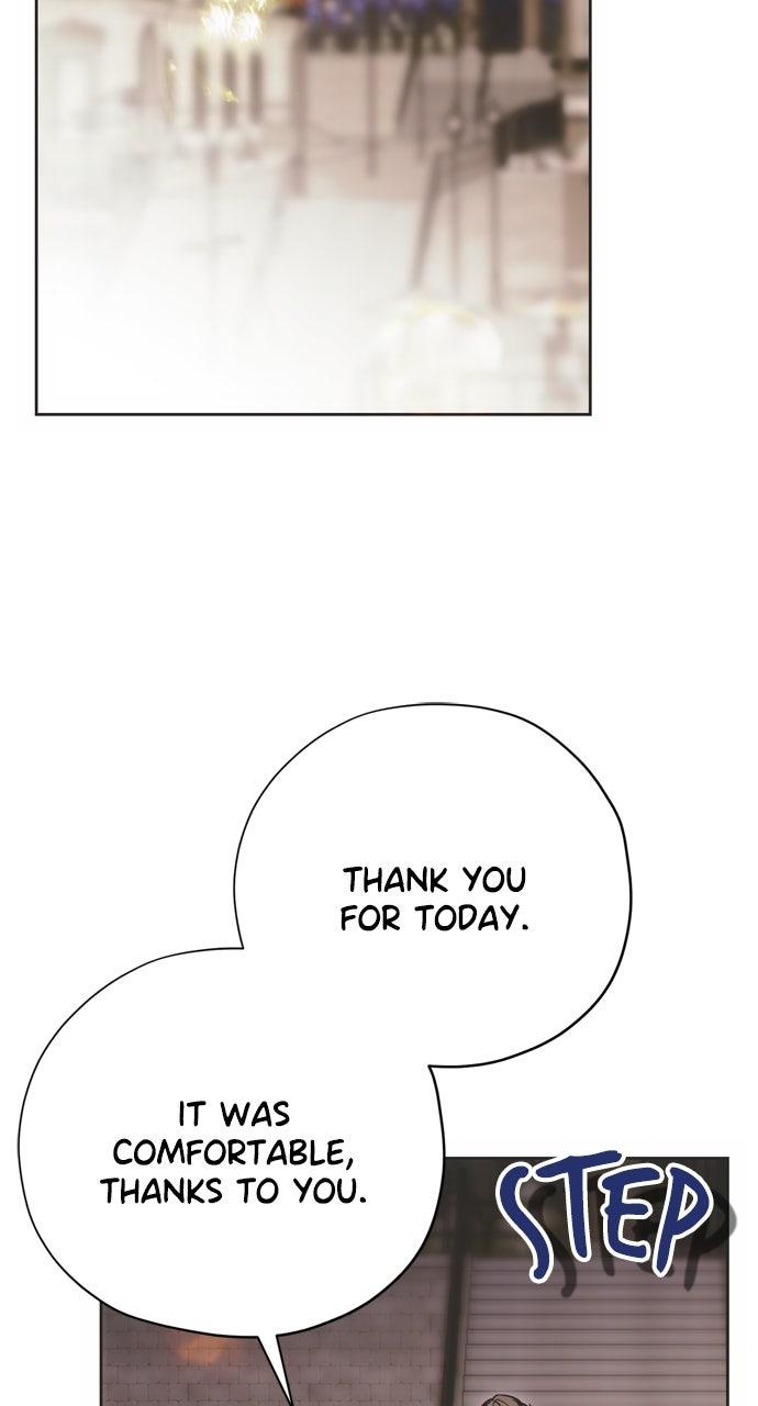 Moralless Scandal - Chapter 17 - 81