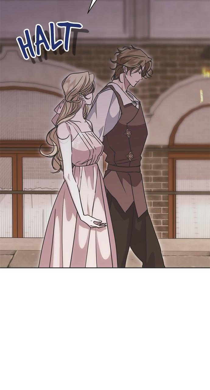 Moralless Scandal - Chapter 17 - 83