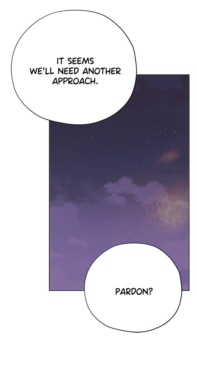 Moralless Scandal - Chapter 17 - 84