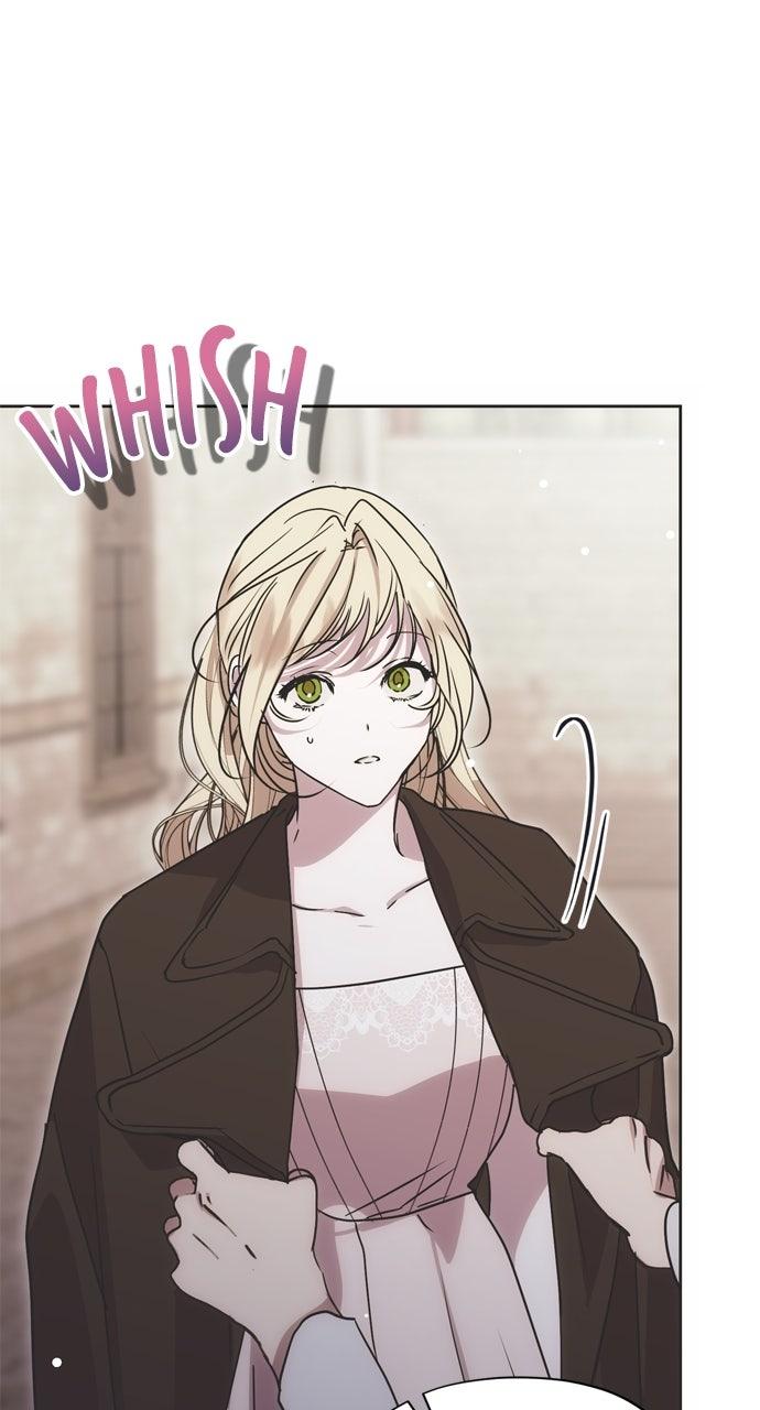 Moralless Scandal - Chapter 17 - 85